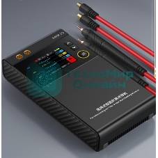 Аппарат для точечной сварки FNIRSI SWM-10