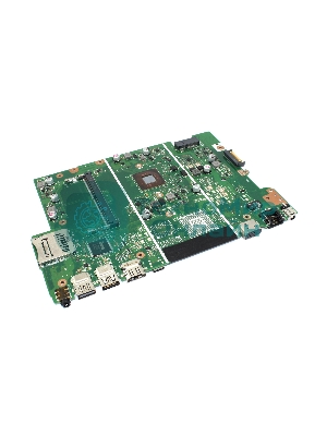 Материнская плата для Asus X441MA N4000 90NB0H40-R00021