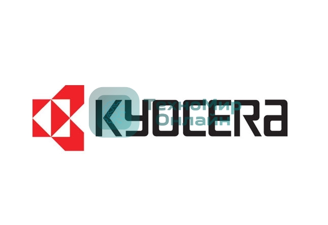 Расходные материалы Kyocera-Mita DV-1130 Узел Проявки FS-1030MFP, 1130MFP