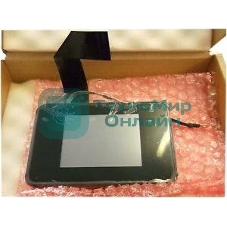 Панель управления (дисплей) HP LJ Pro 400 M425dn/dw (CF288-60116) OEM