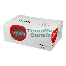 Картридж лазерный Sakura 106R01410 для Xerox WorkCentre 4250/4260, черный, 25 000 к.