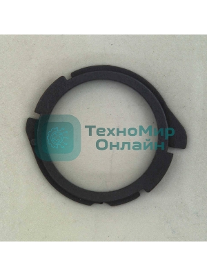 Бушинг тефл. вала левый Samsung/HP ML-225х/2510/2570/SCX-4х20/4500/4600/Phaser 3200/3124/3125 (JC61-00888A)