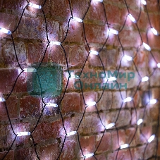 Гирлянда Neon-night 