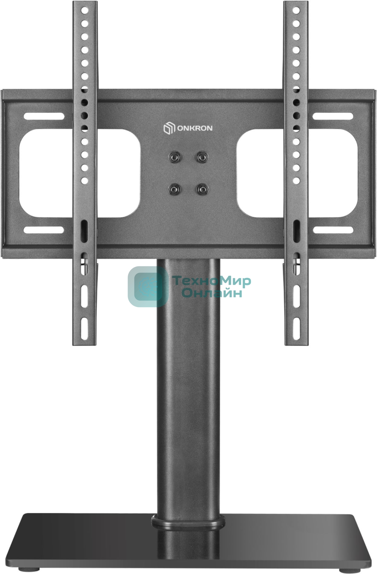 Подставка ONKRON PT1 для телевизора 26