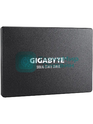 Накопитель SSD GIGABYTE 240Gb, 2.5