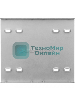 Салазки для 3.5