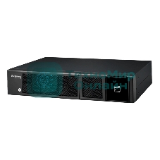 Внеш компл батарей 48В 2U RT Online СВК