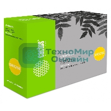 Фотобарабан Cactus 101R00474 CS-DR3260 черный (10000стр.) для Xerox PH 3052/3260;WC 3215/3225