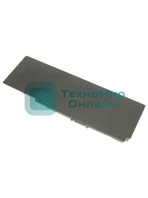 Аккумуляторная батарея для ноутбука Acer Aspire 5520, 5920, 6920G, 11.1v 4400mAh черный