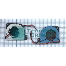 Вентилятор (кулер) для ноутбука Toshiba Portege Z830 Z835 Z930 Z935