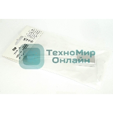 Адаптер Multiport Type-C на VGA для MacBook, серебристый