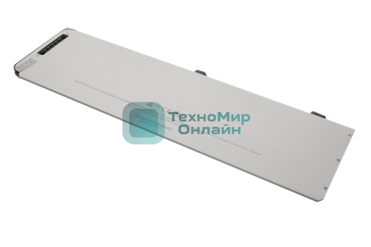 Аккумуляторная батарея для ноутбука Apple MacBook 13.3