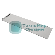 Аккумуляторная батарея для ноутбука Apple MacBook 13.3