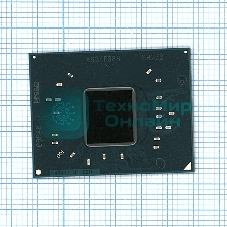 Процессор Intel Mobile Celeron N3450 SR2Z6