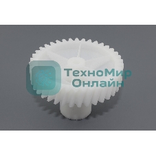 Шестерня для мясорубки Redmond RD001
