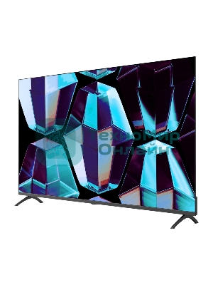 Телевизор Sber 55