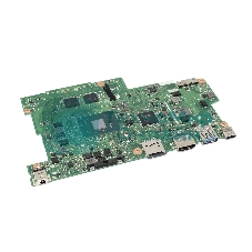 Материнская плата для Asus E203NA 4G/N3350 90NB0EZ0-R00151