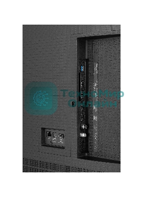 Телевизор Hisense 100
