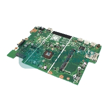 Материнская плата для Asus X441MA N4000 90NB0H40-R00021