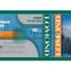 Бумага Lomond 1202092 36