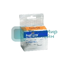 Картридж струйный ProfiLine PL-CC653/4AE № 901XL для принтеров HP Officejet J4580/J4680/J4500/J4640 Black пигмент