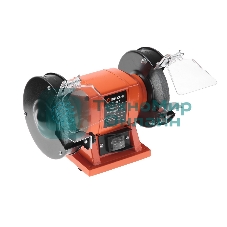 Точильный станок Вихрь ТС-150