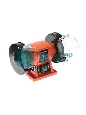 Точильный станок Вихрь ТС-150