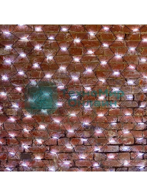 Гирлянда Neon-night 