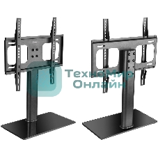 Подставка ONKRON PT1 для телевизора 26