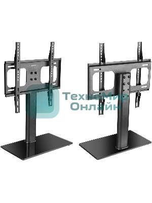 Подставка ONKRON PT1 для телевизора 26