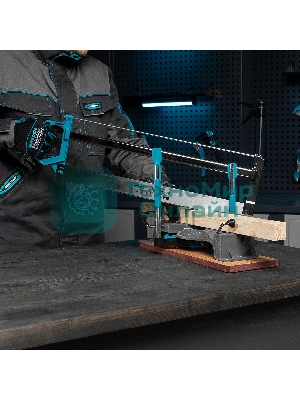 Пильное полотно для прецизионного стусла Gross 