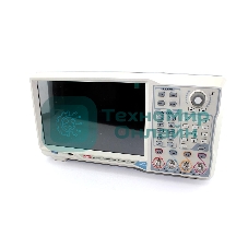 Генератор сигналов UNI-T UTG9354T