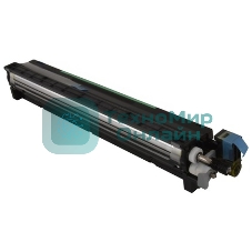 Блок проявки для моделей Ricoh IMC2000-2500: пурпурный