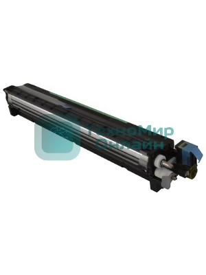 Блок проявки для моделей Ricoh IMC2000-2500: пурпурный