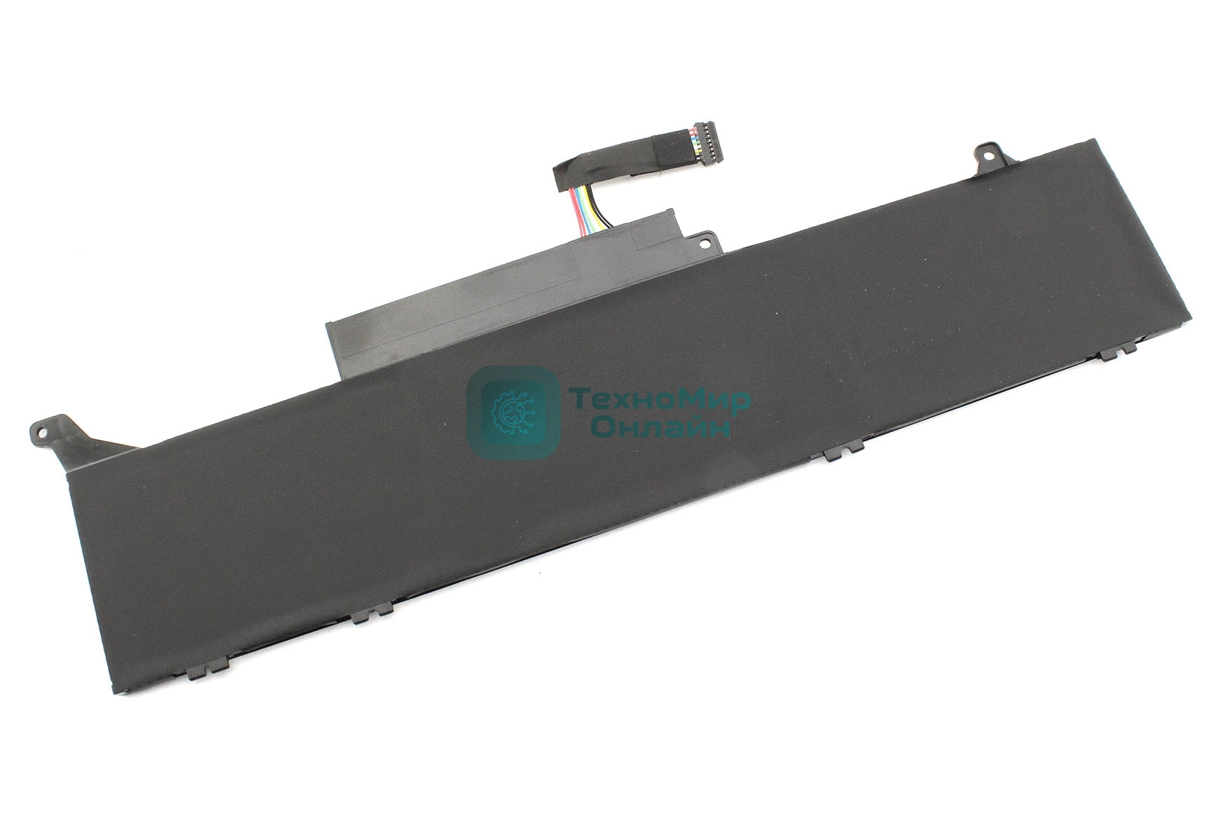 Аккумуляторная батарея для Lenovo ThinkPad E490s (L18C3P51) 11.25V 42Wh