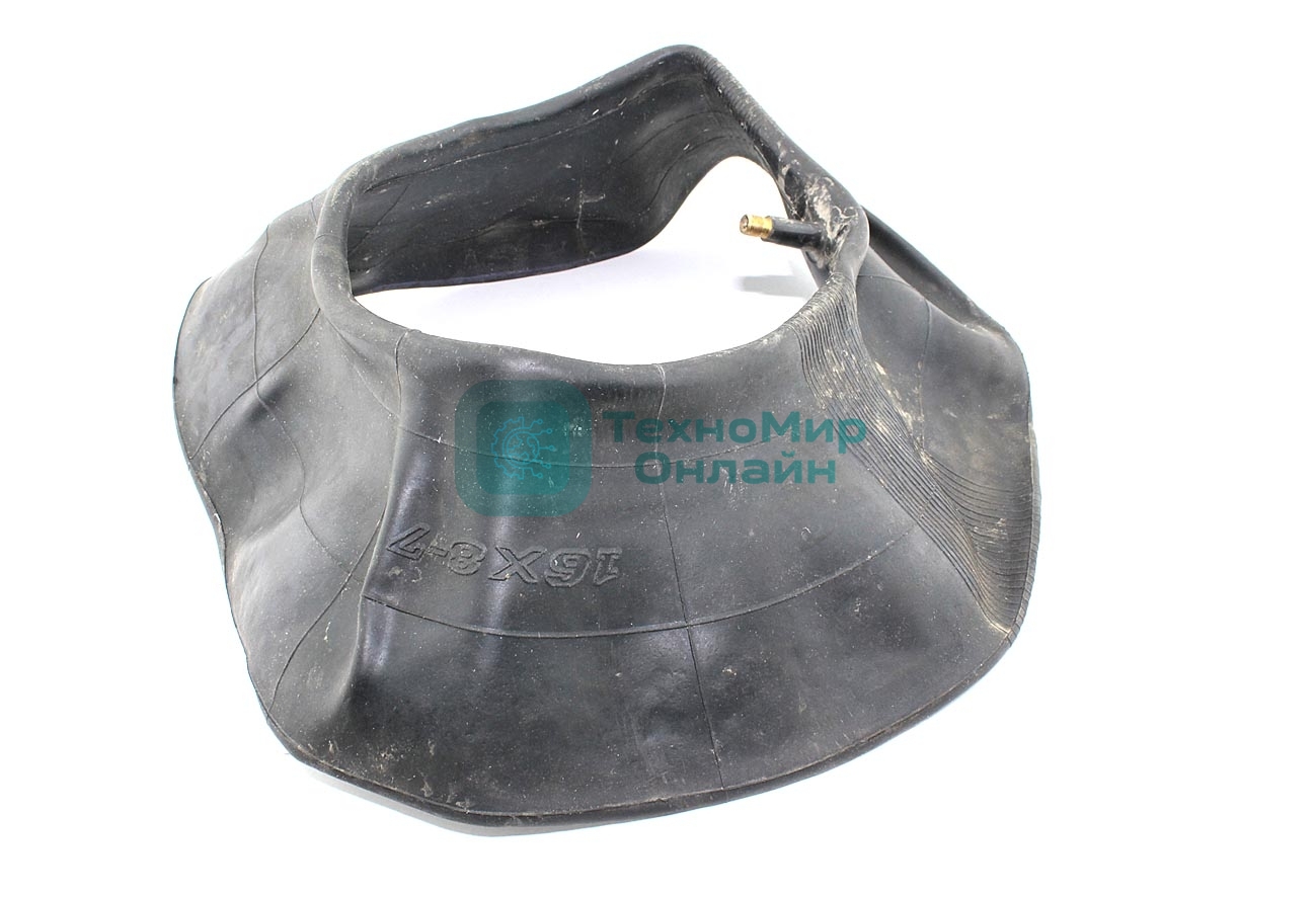 Камера для колеса 15x6.50-7