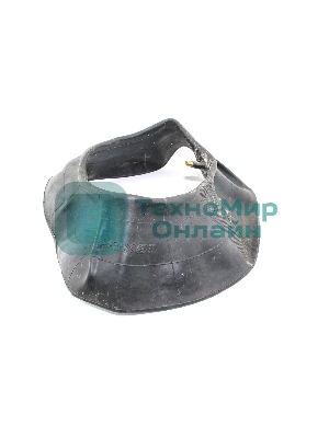 Камера для колеса 15x6.50-7