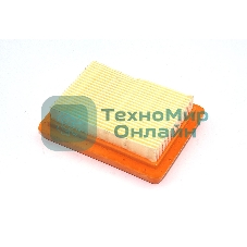 Воздушный фильтр для триммера Stihl МS 120/250/300/450 102200