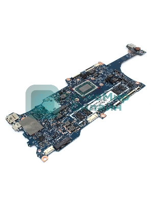 Материнская плата HP X360 13-AG 13Z-AG Ryzen 5 2500U UMA