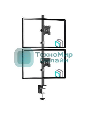 Настенное крепление ONKRON 13