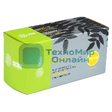 Картридж лазерный Cactus CS-PH7100Y (106R02608) желтый (4500 стр.) для Xerox Phaser 7100/7100N/7100DN