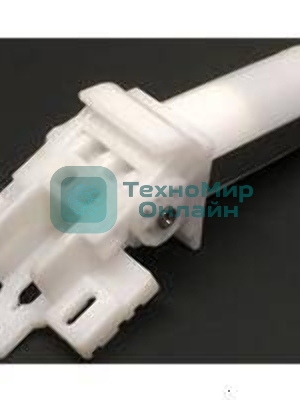 Петля автоподатчика Xerox WC 7120 (036K91872/036K91873/036K92290/036K91874/036K91875)