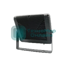 Прожектор светодиодный JazzWay PFL-S2-SMD-300w 300Вт IP65 с клапаном