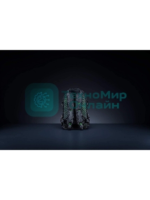 Рюкзак Razer Rogue Razer Rogue Backpack (13.3
