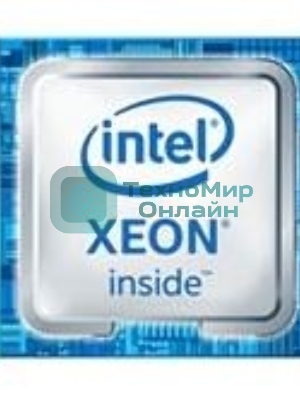 Процессор Intel Xeon E5-2699v4 Soc-2011-3 2.2GHz OEM