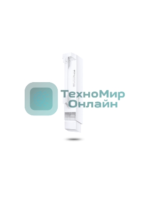 Наружная беспроводная точка доступа TP-Link SMB CPE220 Wi-Fi