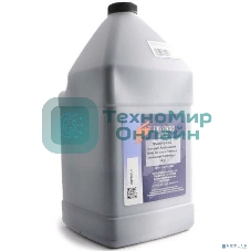 Тонер Static Control TRSUNIV3-1KG черный флакон 1000гр. для принтера Samsung ML2160/SCX3400/M2020/M2070