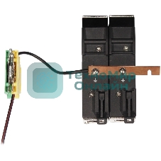 Зажим Osnovo SP-Termina