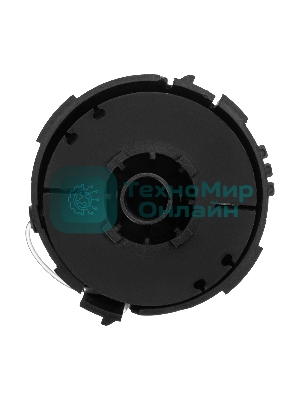 Катушка для аккумуляторного триммера MTX GT-260