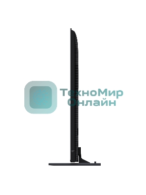 Телевизор Hisense 100